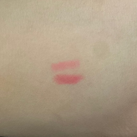 Lip Liner Set - Red and Pink - Picture 4 of 4